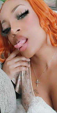 @fantyfanty