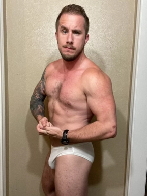 @beefinprogress