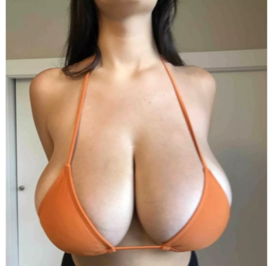@msjenicca