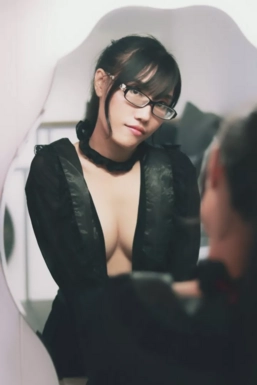 @blackxcat18