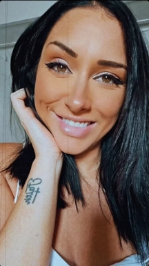 @dojakittykat