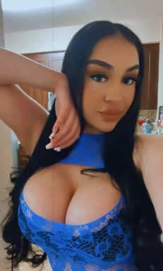 @vipleslieeee