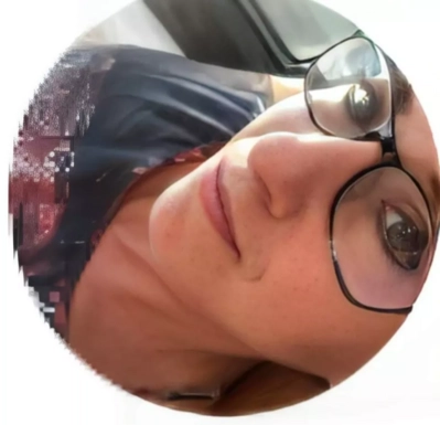 @its_sallyjane