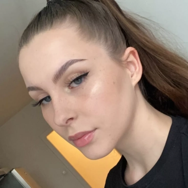 @cxtharina_b