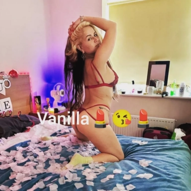 @spicevanilla