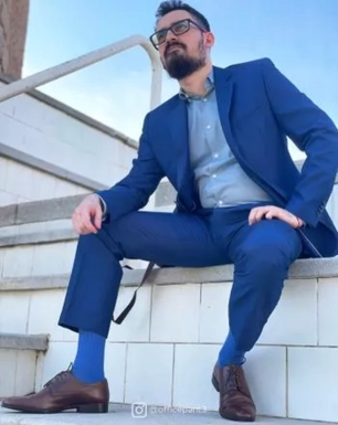 @officepant