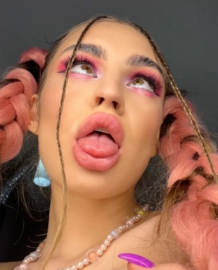 @crazzzymeow