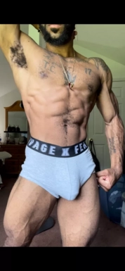 @julezfit1