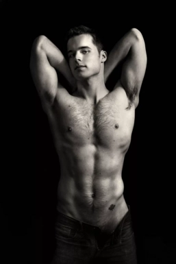 @boyinhd