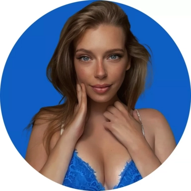 @emstrips100