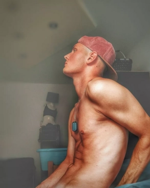 @kingsizeforyou