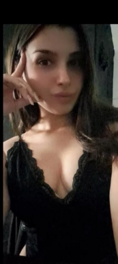 @candbabe