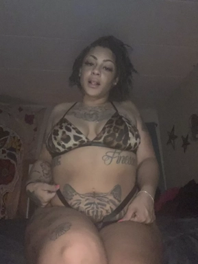 @queena2011