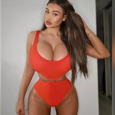 @nicoletamoritz