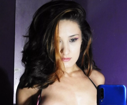 @pamelagaldos