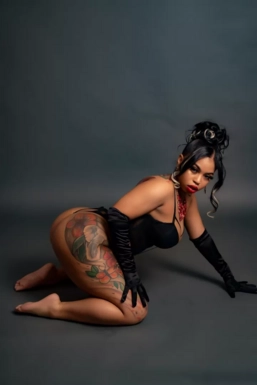 @dynastyluv