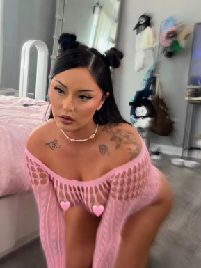 @flosaucevip
