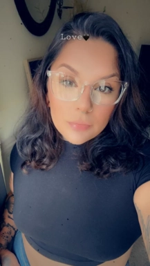 @realcrystalbandida