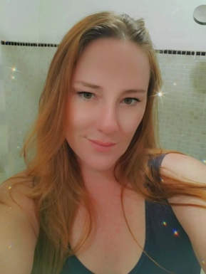 @redheadedvixen36free