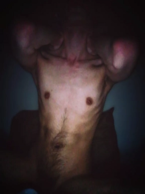 @nelcl420_smoke