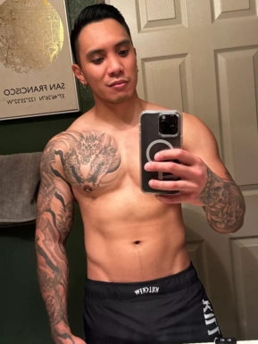 @vndonnn