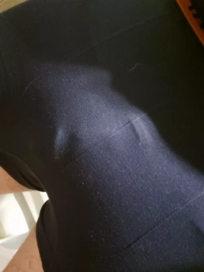 @hung20cm