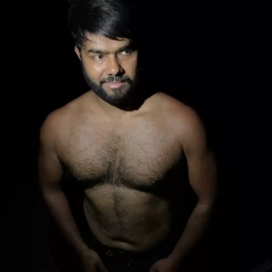 @master_rockyx