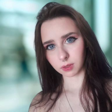 @juliakeep