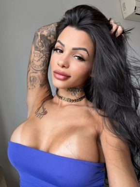 @foxyxfit