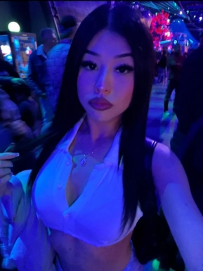 @bxrbietraviesa