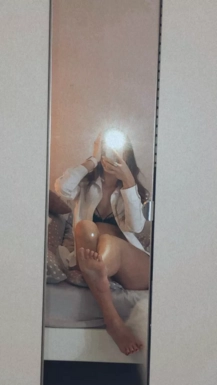@goddesswiktoria