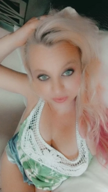 @barbiedawna