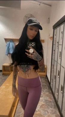 @rachelblackheart