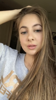 @aaashley