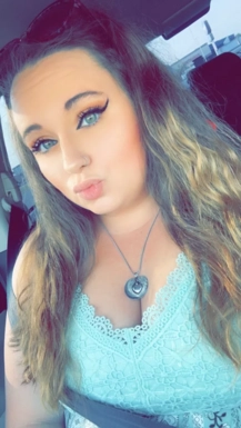 @angiebaby25