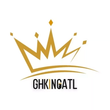 @ghkingatl