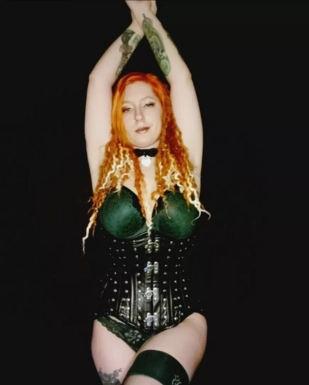 @countryvalkyrie