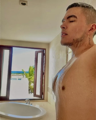 @bryanromeroi