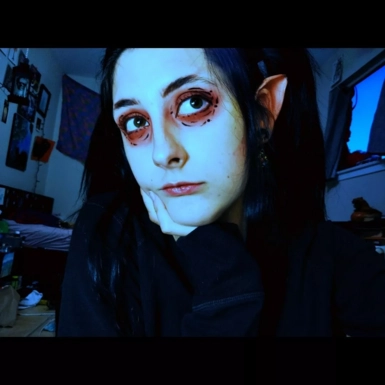 @dimdream