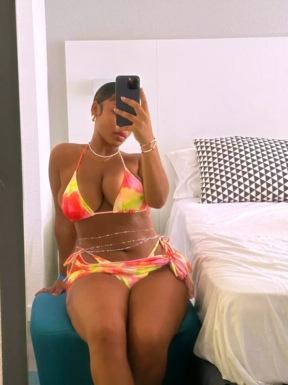 @ktxox