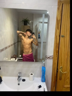 @jcasiillas