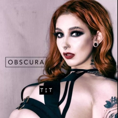 @jessi_jinxed