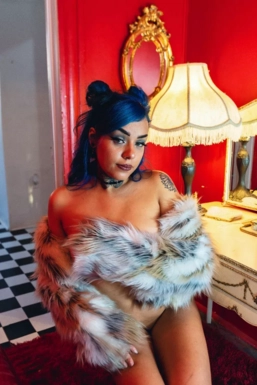 @xxxzombae