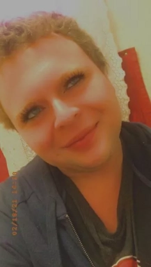 @bubbaspice