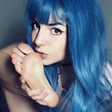 @angelicadivine_feet