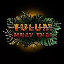 @tulummuaythaimexico
