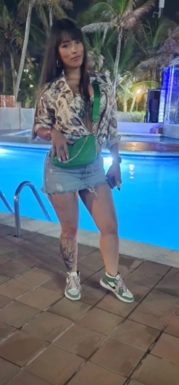 @hetaira_lust