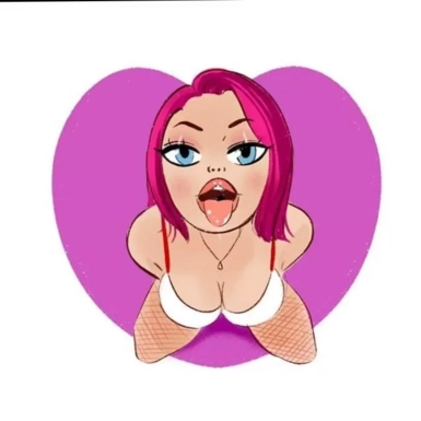 @hallylullaby