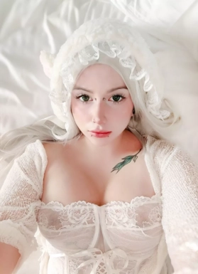 @angel_kira