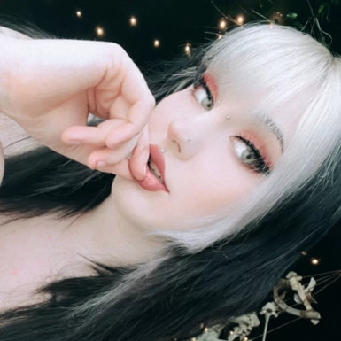 @ravishingrosemary